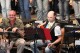 Thumbs/tn_2011-04-10 Konzert-RE (192).jpg